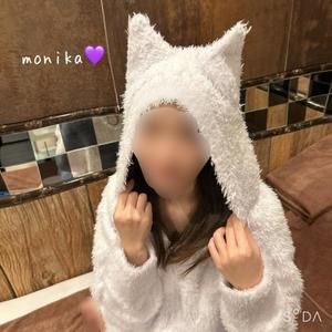 Monikaの写メ日記｜ラグジュアリー 吉原高級店ソープ