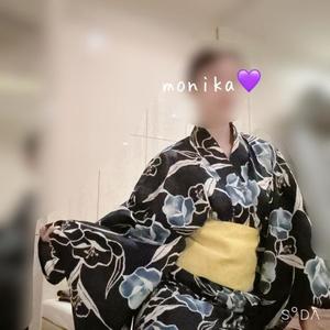 Monikaの写メ日記|ラグジュアリー 吉原高級店ソープ