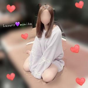 Monikaの写メ日記|ラグジュアリー 吉原高級店ソープ