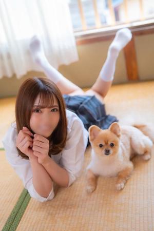 Serenaの写メ日記｜ラグジュアリー 吉原高級店ソープ
