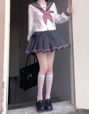 Serenaの写メ日記｜ラグジュアリー 吉原高級店ソープ