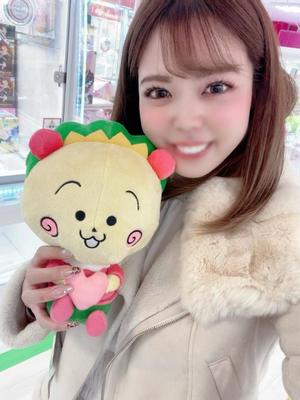 Serenaの写メ日記｜ラグジュアリー 吉原高級店ソープ