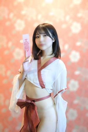 Neneの写メ日記｜ラグジュアリー 吉原高級店ソープ