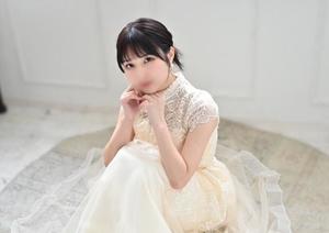Neneの写メ日記｜ラグジュアリー 吉原高級店ソープ