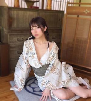 Neneの写メ日記｜ラグジュアリー 川崎高級店ソープ