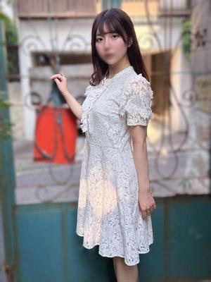 Neneの写メ日記｜ラグジュアリー 吉原高級店ソープ