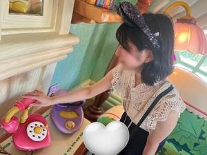 Neneの写メ日記｜ラグジュアリー 吉原高級店ソープ