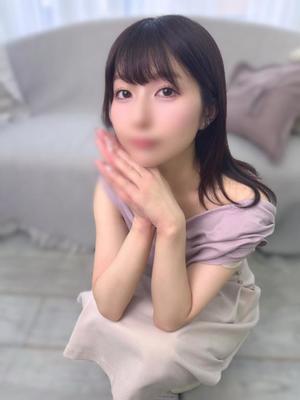 Neneの写メ日記｜ラグジュアリー 吉原高級店ソープ