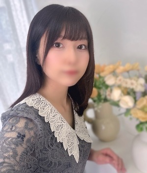 Neneの写メ日記｜ラグジュアリー 吉原高級店ソープ