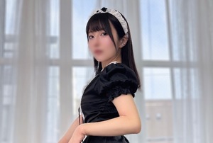 Neneの写メ日記｜ラグジュアリー 吉原高級店ソープ