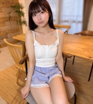 Neneの写メ日記｜ラグジュアリー 吉原高級店ソープ
