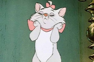 Neneの写メ日記｜ラグジュアリー 吉原高級店ソープ