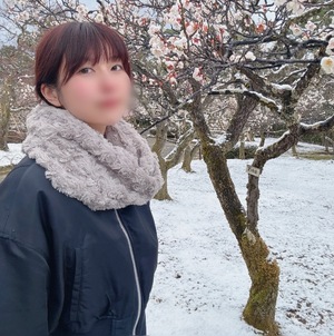 Neneの写メ日記｜ラグジュアリー 吉原高級店ソープ