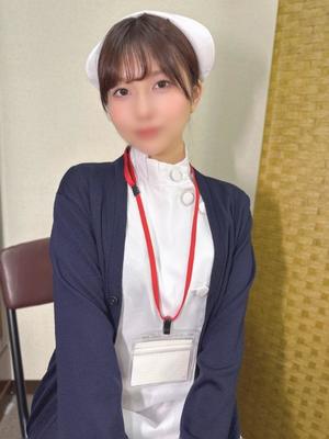 Neneの写メ日記｜ラグジュアリー 吉原高級店ソープ