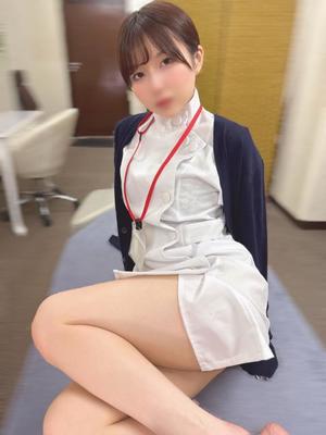 Neneの写メ日記｜ラグジュアリー 吉原高級店ソープ