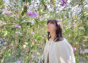 Neneの写メ日記｜ラグジュアリー 吉原高級店ソープ