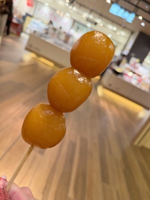 Neneの写メ日記｜ラグジュアリー 吉原高級店ソープ