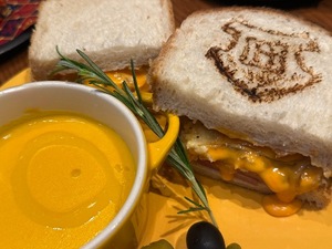Neneの写メ日記｜ラグジュアリー 吉原高級店ソープ