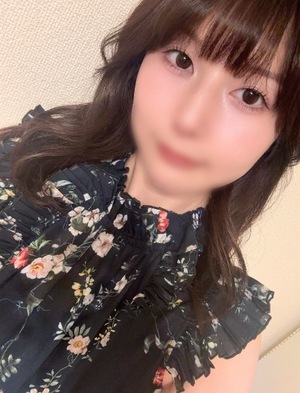 Neneの写メ日記｜ラグジュアリー 吉原高級店ソープ