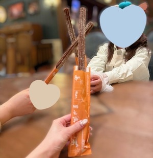 Neneの写メ日記｜ラグジュアリー 吉原高級店ソープ