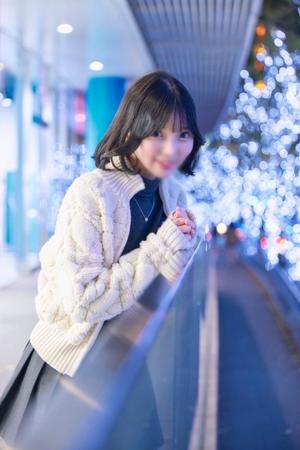 Chihiroの写メ日記｜ラグジュアリー 吉原高級店ソープ