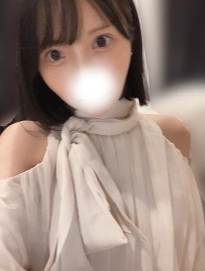 Chihiroの写メ日記｜ラグジュアリー 吉原高級店ソープ