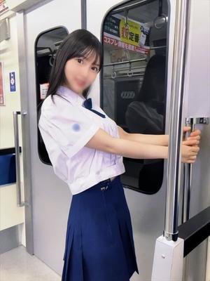 Chihiroの写メ日記｜ラグジュアリー 吉原高級店ソープ
