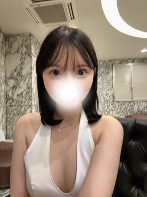 Chihiroの写メ日記｜ラグジュアリー 吉原高級店ソープ