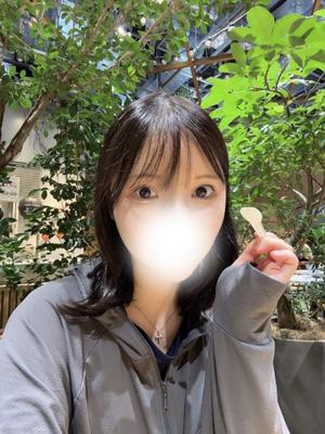 Chihiroの写メ日記｜ラグジュアリー 吉原高級店ソープ