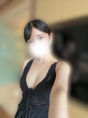 Chihiroの写メ日記｜ラグジュアリー 吉原高級店ソープ