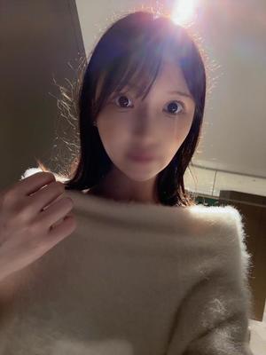 Chihiroの写メ日記｜ラグジュアリー 吉原高級店ソープ