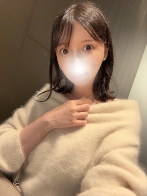 Chihiroの写メ日記｜ラグジュアリー 吉原高級店ソープ