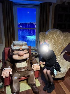 Chihiroの写メ日記｜ラグジュアリー 吉原高級店ソープ