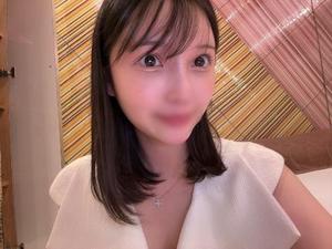 Chihiroの写メ日記｜ラグジュアリー 吉原高級店ソープ