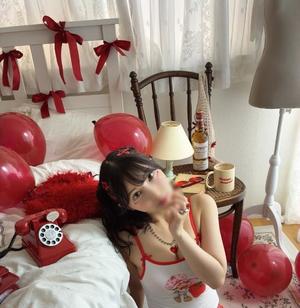 Chihiroの写メ日記｜ラグジュアリー 吉原高級店ソープ