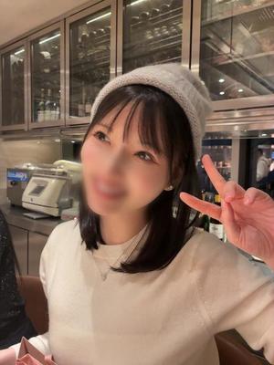 Chihiroの写メ日記｜ラグジュアリー 川崎高級店ソープ