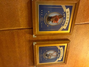 Chihiroの写メ日記｜ラグジュアリー 吉原高級店ソープ