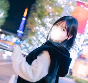 Chihiroの写メ日記｜ラグジュアリー 川崎高級店ソープ