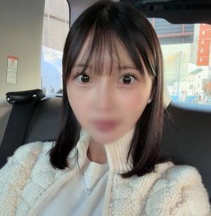 Chihiroの写メ日記｜ラグジュアリー 吉原高級店ソープ