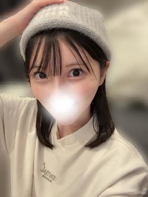 Chihiroの写メ日記｜ラグジュアリー 吉原高級店ソープ