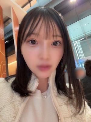 Chihiroの写メ日記｜ラグジュアリー 吉原高級店ソープ