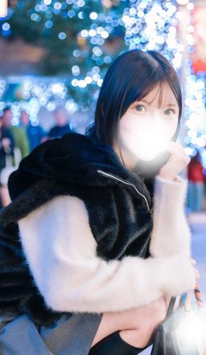 Chihiroの写メ日記｜ラグジュアリー 吉原高級店ソープ