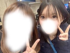 Chihiroの写メ日記｜ラグジュアリー 吉原高級店ソープ