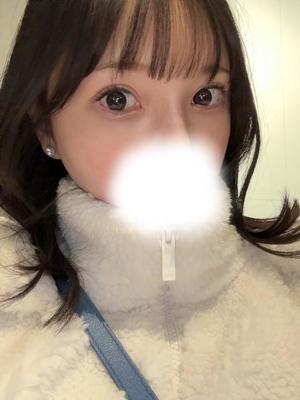 Chihiroの写メ日記｜ラグジュアリー 吉原高級店ソープ