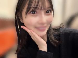 Chihiroの写メ日記｜ラグジュアリー 吉原高級店ソープ