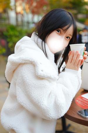 Chihiroの写メ日記｜ラグジュアリー 吉原高級店ソープ