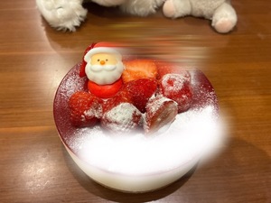 Chihiroの写メ日記｜ラグジュアリー 吉原高級店ソープ