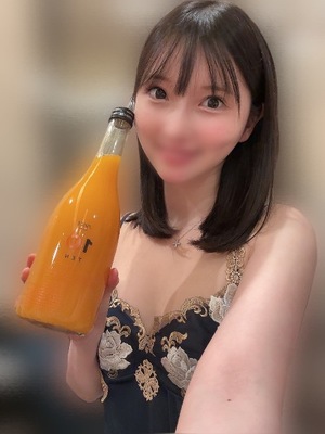 Chihiroの写メ日記｜ラグジュアリー 吉原高級店ソープ