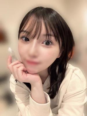 Chihiroの写メ日記｜ラグジュアリー 川崎高級店ソープ