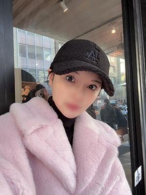 Chihiroの写メ日記|ラグジュアリー 吉原高級店ソープ